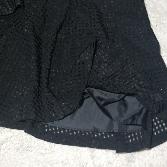 1. State skirt and tank 2 pc set size Small - Picture 6 of 7